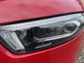 Mercedes-Benz A 180 10/2018 Classe A - W177 d Sport turbina nuova Rosso - thumbnail 14