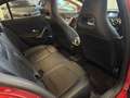 Mercedes-Benz A 180 10/2018 Classe A - W177 d Sport turbina nuova Rosso - thumbnail 11