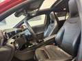Mercedes-Benz A 180 10/2018 Classe A - W177 d Sport turbina nuova Rosso - thumbnail 9