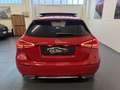 Mercedes-Benz A 180 10/2018 Classe A - W177 d Sport turbina nuova Rosso - thumbnail 6