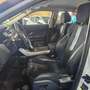 Land Rover Range Rover Evoque 2.2L TD4 Pure 4x4 Blanco - thumbnail 10