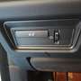 Land Rover Range Rover Evoque 2.2L TD4 Pure 4x4 Blanco - thumbnail 21
