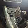 Land Rover Range Rover Evoque 2.2L TD4 Pure 4x4 Blanco - thumbnail 22