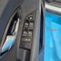 Land Rover Range Rover Evoque 2.2L TD4 Pure 4x4 Blanco - thumbnail 11