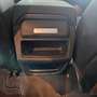 Land Rover Range Rover Evoque 2.2L TD4 Pure 4x4 Blanco - thumbnail 14
