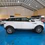 Land Rover Range Rover Evoque 2.2L TD4 Pure 4x4 Blanco - thumbnail 4