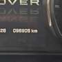 Land Rover Range Rover Evoque 2.2L TD4 Pure 4x4 Blanco - thumbnail 23