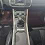Land Rover Range Rover Evoque 2.2L TD4 Pure 4x4 Blanco - thumbnail 16