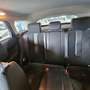Land Rover Range Rover Evoque 2.2L TD4 Pure 4x4 Blanco - thumbnail 12