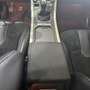 Land Rover Range Rover Evoque 2.2L TD4 Pure 4x4 Blanco - thumbnail 15