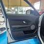 Land Rover Range Rover Evoque 2.2L TD4 Pure 4x4 Blanco - thumbnail 20