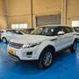 Land Rover Range Rover Evoque 2.2L TD4 Pure 4x4 Blanco - thumbnail 3