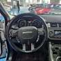 Land Rover Range Rover Evoque 2.2L TD4 Pure 4x4 Blanco - thumbnail 18