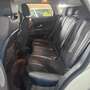 Land Rover Range Rover Evoque 2.2L TD4 Pure 4x4 Blanco - thumbnail 9