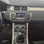Land Rover Range Rover Evoque 2.2L TD4 Pure 4x4 Blanco - thumbnail 17