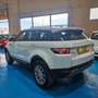 Land Rover Range Rover Evoque 2.2L TD4 Pure 4x4 Blanco - thumbnail 7