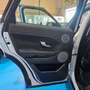 Land Rover Range Rover Evoque 2.2L TD4 Pure 4x4 Blanco - thumbnail 19