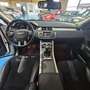 Land Rover Range Rover Evoque 2.2L TD4 Pure 4x4 Blanco - thumbnail 13