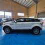 Land Rover Range Rover Evoque 2.2L TD4 Pure 4x4 Blanco - thumbnail 8
