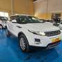 Land Rover Range Rover Evoque 2.2L TD4 Pure 4x4 Blanco - thumbnail 2