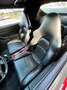 Porsche 993 993 Carrera cabriolet X51 - thumbnail 8