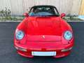 Porsche 993 993 Carrera cabriolet X51 - thumbnail 5