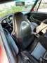 Porsche 993 993 Carrera cabriolet X51 - thumbnail 9