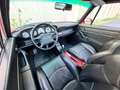 Porsche 993 993 Carrera cabriolet X51 - thumbnail 7