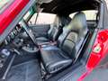 Porsche 993 993 Carrera cabriolet X51 - thumbnail 11