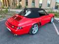 Porsche 993 993 Carrera cabriolet X51 - thumbnail 2