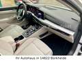 Volkswagen Golf VIII Lim. Life 2.0 TDI DSG |ACC|NAVI|SHZ| Weiß - thumbnail 8
