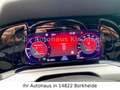 Volkswagen Golf VIII Lim. Life 2.0 TDI DSG |ACC|NAVI|SHZ| Weiß - thumbnail 14