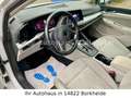 Volkswagen Golf VIII Lim. Life 2.0 TDI DSG |ACC|NAVI|SHZ| Weiß - thumbnail 13