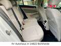 Volkswagen Golf VIII Lim. Life 2.0 TDI DSG |ACC|NAVI|SHZ| Weiß - thumbnail 9