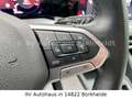 Volkswagen Golf VIII Lim. Life 2.0 TDI DSG |ACC|NAVI|SHZ| Weiß - thumbnail 17