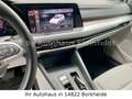 Volkswagen Golf VIII Lim. Life 2.0 TDI DSG |ACC|NAVI|SHZ| Weiß - thumbnail 15