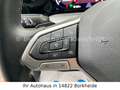 Volkswagen Golf VIII Lim. Life 2.0 TDI DSG |ACC|NAVI|SHZ| Weiß - thumbnail 16