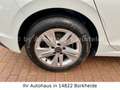 Volkswagen Golf VIII Lim. Life 2.0 TDI DSG |ACC|NAVI|SHZ| Weiß - thumbnail 6