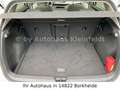 Volkswagen Golf VIII Lim. Life 2.0 TDI DSG |ACC|NAVI|SHZ| Weiß - thumbnail 10