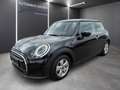 MINI Cooper MINI Cooper Schwarz - thumbnail 1