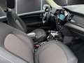 MINI Cooper MINI Cooper Schwarz - thumbnail 14