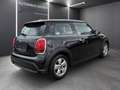 MINI Cooper MINI Cooper Schwarz - thumbnail 3