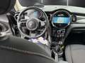 MINI Cooper MINI Cooper Schwarz - thumbnail 10