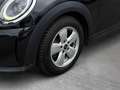 MINI Cooper MINI Cooper Schwarz - thumbnail 6