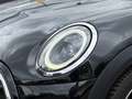 MINI Cooper MINI Cooper Schwarz - thumbnail 5