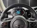 MINI Cooper MINI Cooper Schwarz - thumbnail 8