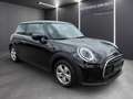 MINI Cooper MINI Cooper Schwarz - thumbnail 2