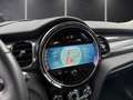 MINI Cooper MINI Cooper Schwarz - thumbnail 9