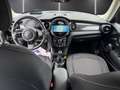 MINI Cooper MINI Cooper Schwarz - thumbnail 11