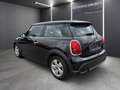 MINI Cooper MINI Cooper Schwarz - thumbnail 4